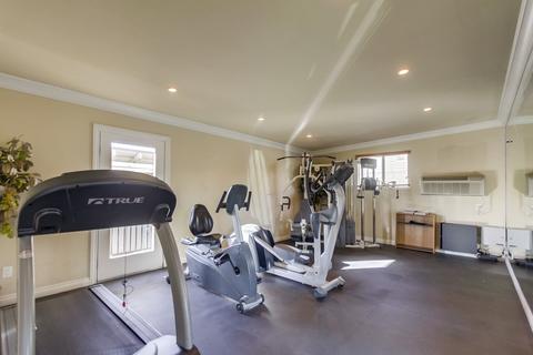 800 N Mollison Ave #1, El Cajon, CA 92021 photo 15