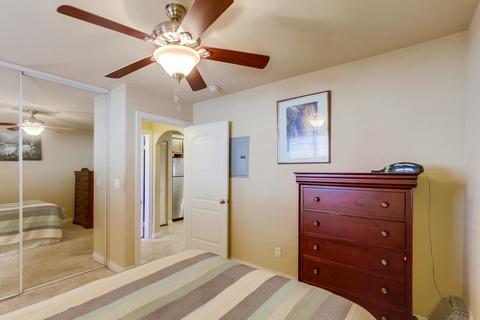 800 N Mollison Ave #1, El Cajon, CA 92021 photo 13