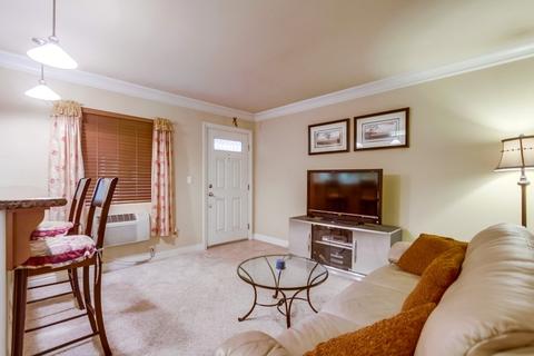 800 N Mollison Ave #1, El Cajon, CA 92021 photo 9