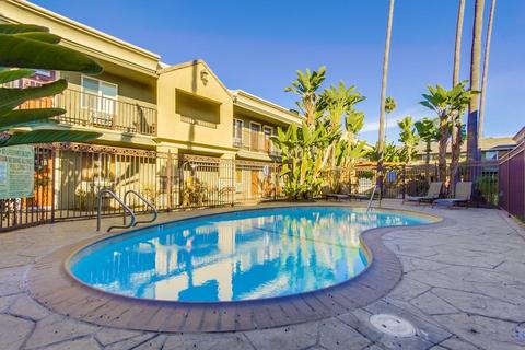 800 N Mollison Ave #1, El Cajon, CA 92021 photo 25