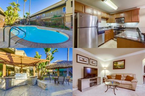 800 N Mollison Ave #1, El Cajon, CA 92021 photo 1