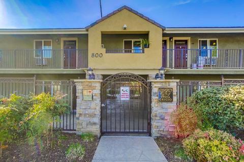 800 N Mollison Ave #1, El Cajon, CA 92021 photo 24