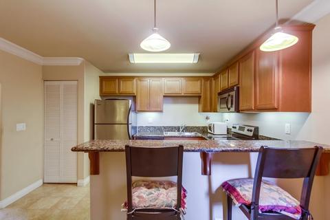 800 N Mollison Ave #1, El Cajon, CA 92021 photo 6