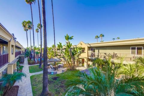 800 N Mollison Ave #1, El Cajon, CA 92021 photo 23