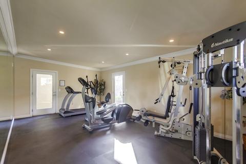 800 N Mollison Ave #1, El Cajon, CA 92021 photo 16