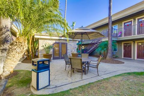 800 N Mollison Ave #1, El Cajon, CA 92021 photo 22