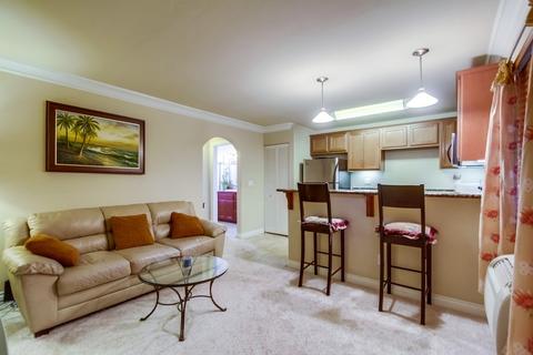 800 N Mollison Ave #1, El Cajon, CA 92021 photo 7