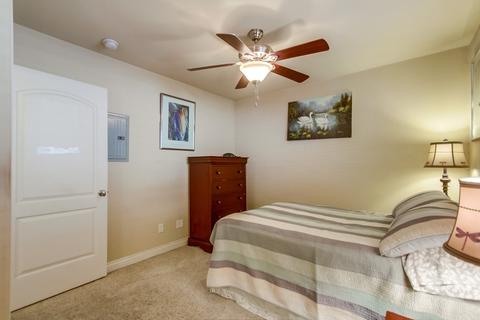 800 N Mollison Ave #1, El Cajon, CA 92021 photo 11