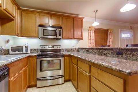 800 N Mollison Ave #1, El Cajon, CA 92021 photo 3