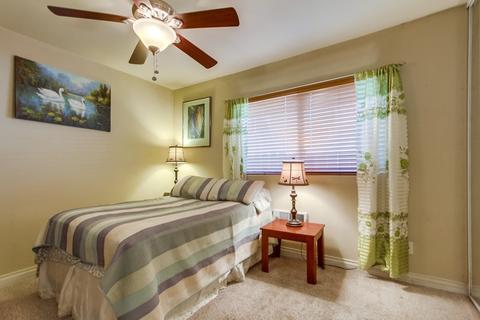 800 N Mollison Ave #1, El Cajon, CA 92021 photo 10