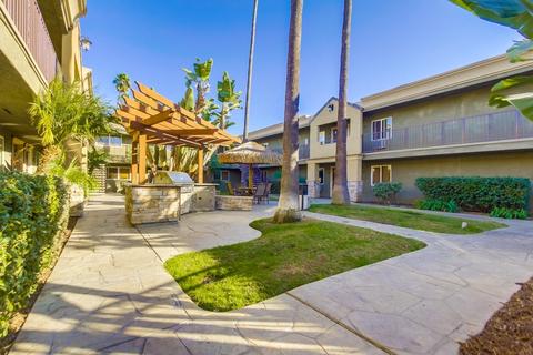 800 N Mollison Ave #1, El Cajon, CA 92021 photo 19