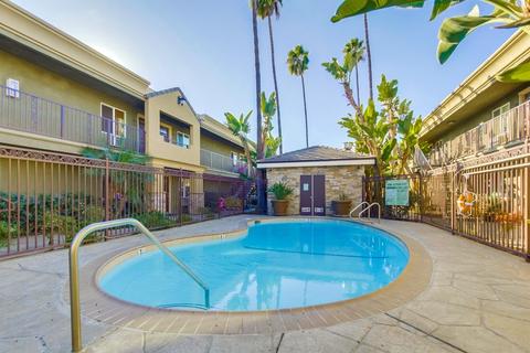 800 N Mollison Ave #1, El Cajon, CA 92021 photo 17
