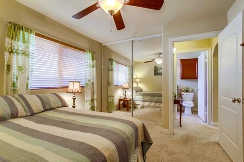 800 N Mollison Ave #1, El Cajon, CA 92021 photo 12