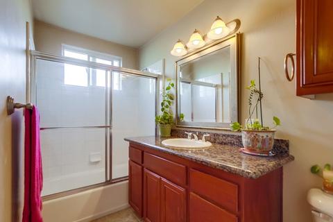 800 N Mollison Ave #1, El Cajon, CA 92021 photo 14