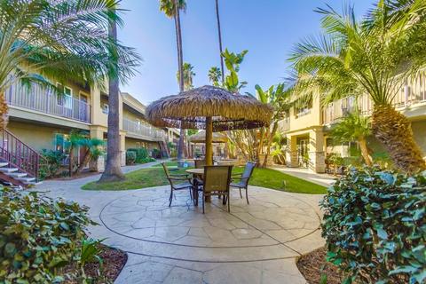 800 N Mollison Ave #1, El Cajon, CA 92021 photo 21