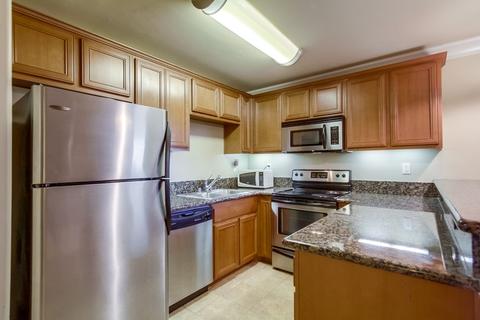 800 N Mollison Ave #1, El Cajon, CA 92021 photo 2