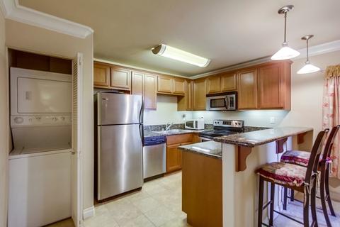 800 N Mollison Ave #1, El Cajon, CA 92021 photo 5