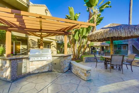 800 N Mollison Ave #1, El Cajon, CA 92021 photo 18