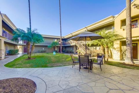 800 N Mollison Ave #1, El Cajon, CA 92021 photo 20