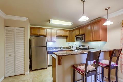 800 N Mollison Ave #1, El Cajon, CA 92021 photo 4