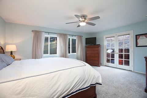 4440 Date Ave, La Mesa, CA 91941 photo 15
