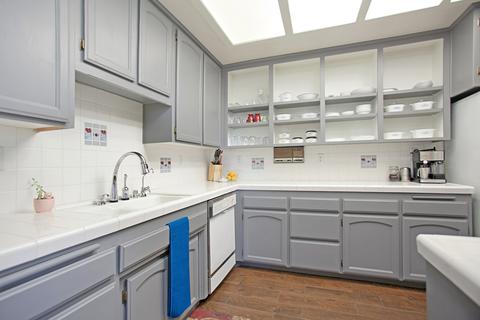 4440 Date Ave, La Mesa, CA 91941 photo 12