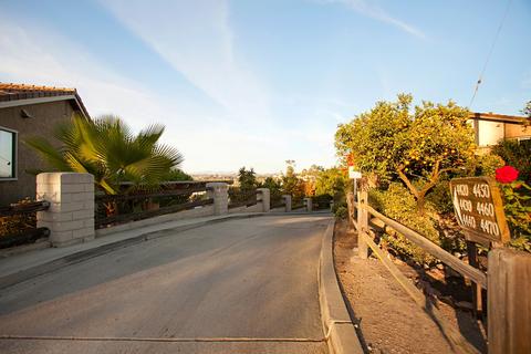 4440 Date Ave, La Mesa, CA 91941 photo 25