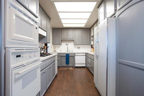4440 Date Ave, La Mesa, CA 91941 photo 3