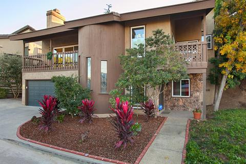 4440 Date Ave, La Mesa, CA 91941 photo 7