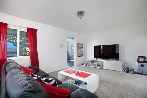 4440 Date Ave, La Mesa, CA 91941 photo 22