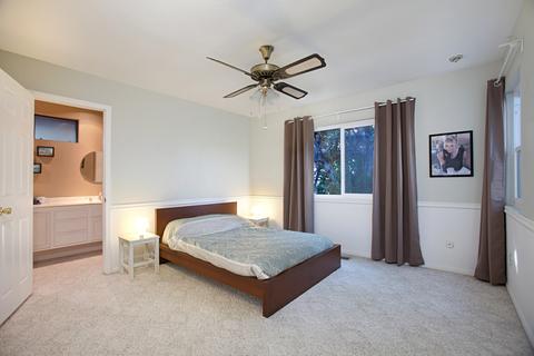 4440 Date Ave, La Mesa, CA 91941 photo 21