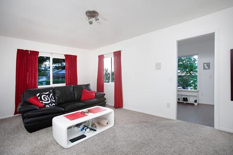 4440 Date Ave, La Mesa, CA 91941 photo 23