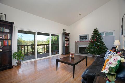 4440 Date Ave, La Mesa, CA 91941 photo 10