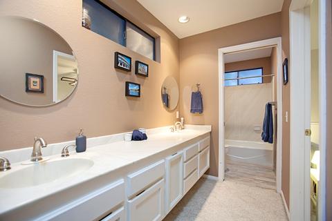 4440 Date Ave, La Mesa, CA 91941 photo 20