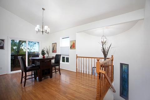 4440 Date Ave, La Mesa, CA 91941 photo 4