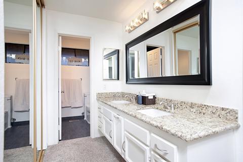 4440 Date Ave, La Mesa, CA 91941 photo 17