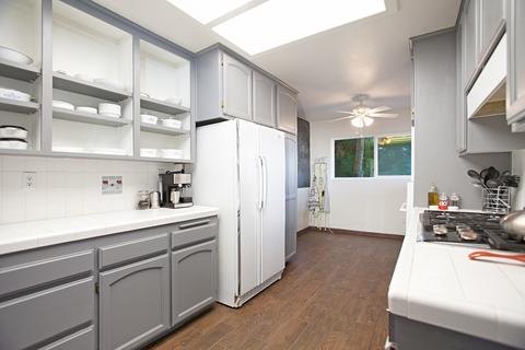 4440 Date Ave, La Mesa, CA 91941 photo 13