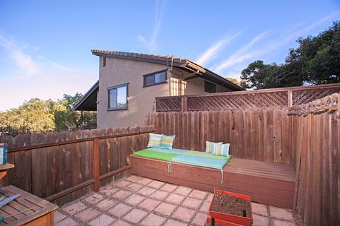 4440 Date Ave, La Mesa, CA 91941 photo 16