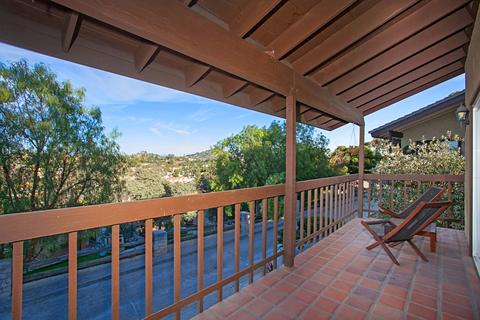 4440 Date Ave, La Mesa, CA 91941 photo 1