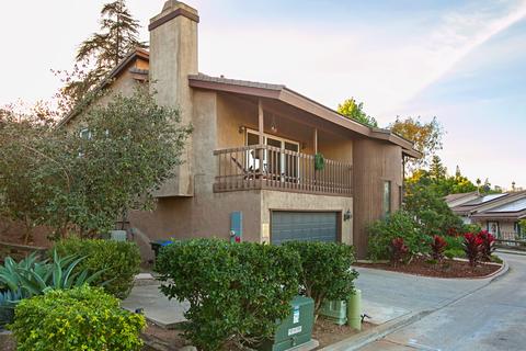 4440 Date Ave, La Mesa, CA 91941 photo 9