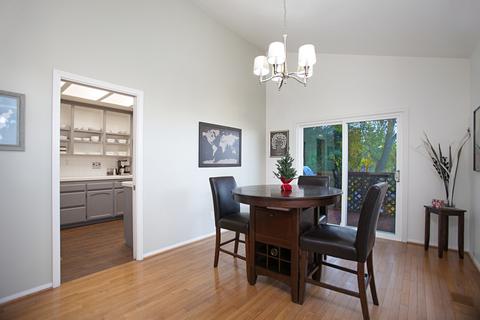 4440 Date Ave, La Mesa, CA 91941 photo 11