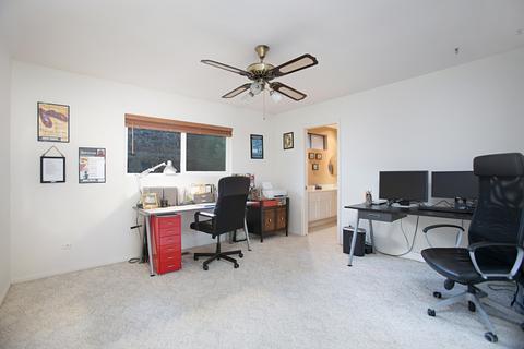 4440 Date Ave, La Mesa, CA 91941 photo 19