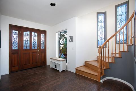 4440 Date Ave, La Mesa, CA 91941 photo 2