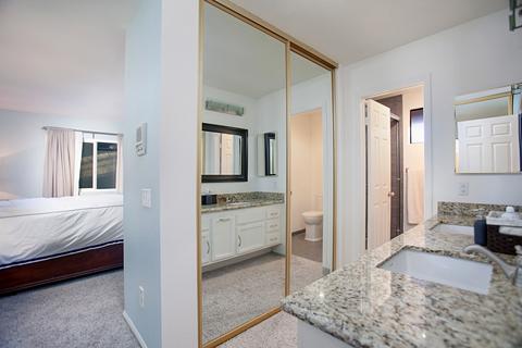 4440 Date Ave, La Mesa, CA 91941 photo 18