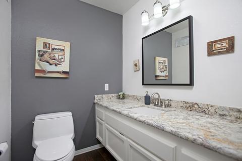 4440 Date Ave, La Mesa, CA 91941 photo 24