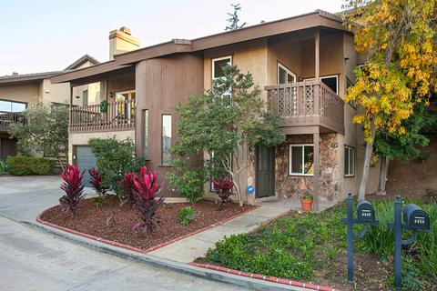 4440 Date Ave, La Mesa, CA 91941 photo 8