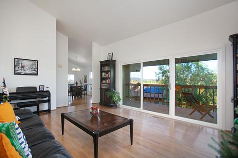 4440 Date Ave, La Mesa, CA 91941 photo 5