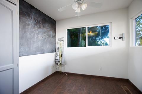 4440 Date Ave, La Mesa, CA 91941 photo 14