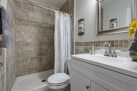 10100 Carreta Dr, Santee, CA 92071 photo 13