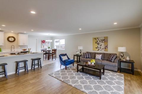 10100 Carreta Dr, Santee, CA 92071 photo 5
